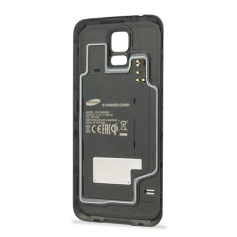 samsung galaxy s5 hülle original